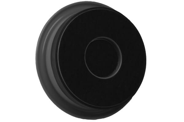 The Hammer Pro pusher