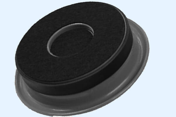 The Hammer Pro pusher