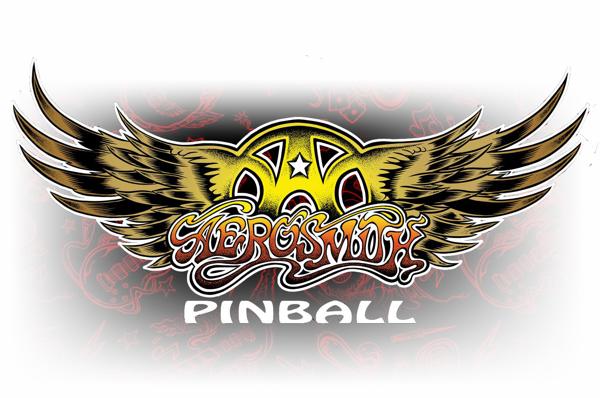 Intense Playfield Features