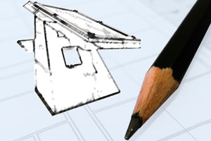 Blueprint of Olympus pool table