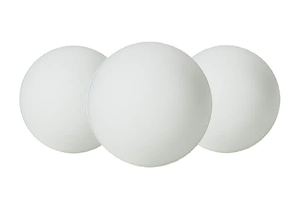 Football Table Balls
