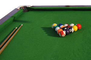 Strikeworth balls