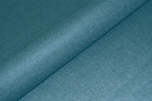 A roll of 861 pool cloth