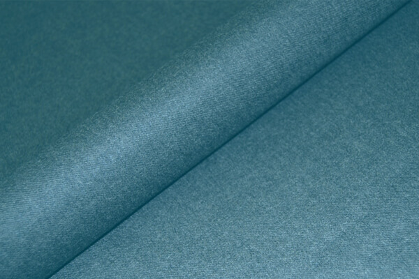 A roll of 861 pool cloth