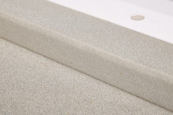 The Lynx Pro pool table cushion