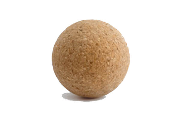 Strikeworth foosballs available with the FAS Striker football table