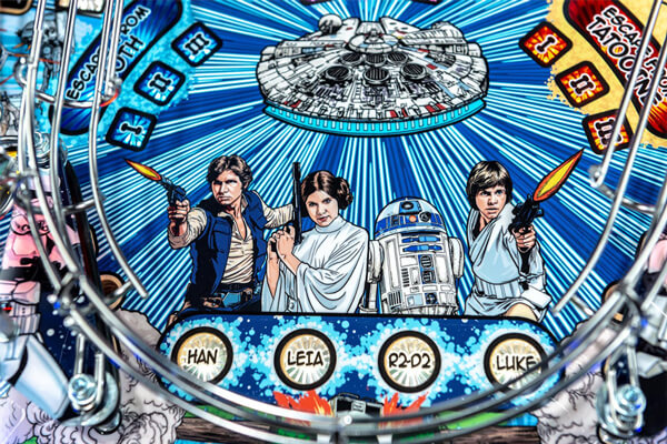 Star-wars-comic-pro-pinball-features
