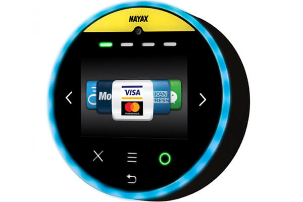 Pro and Premium Star Wars comic pinball machines