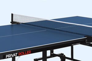 The Xtreme Pool Table From Bilhares Europa
