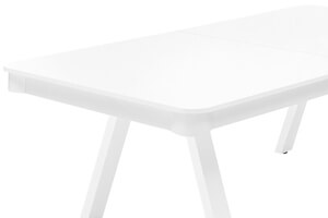 Accessories Included with The Etoile Pool Dining Table