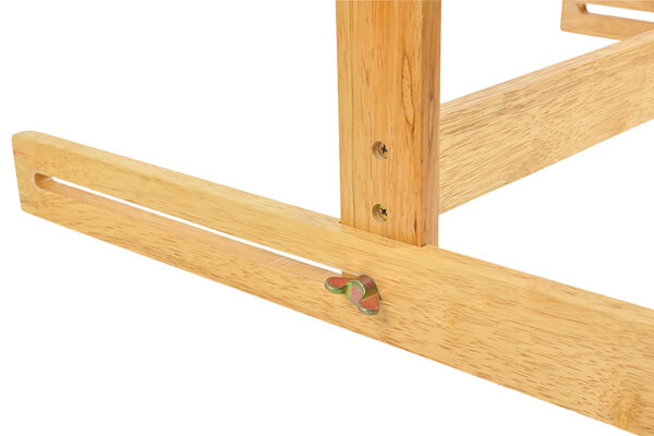 The Ladder game details.
