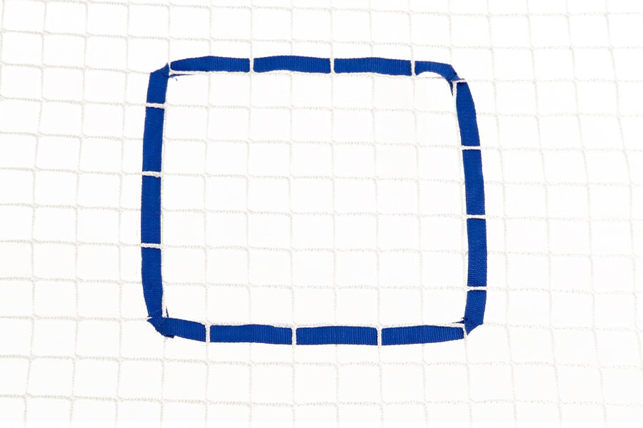 Rapid Response Cricket Ball Rebounder Liberty Games