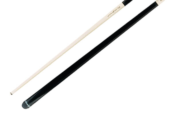 The Stinger 48-inches pool cue.