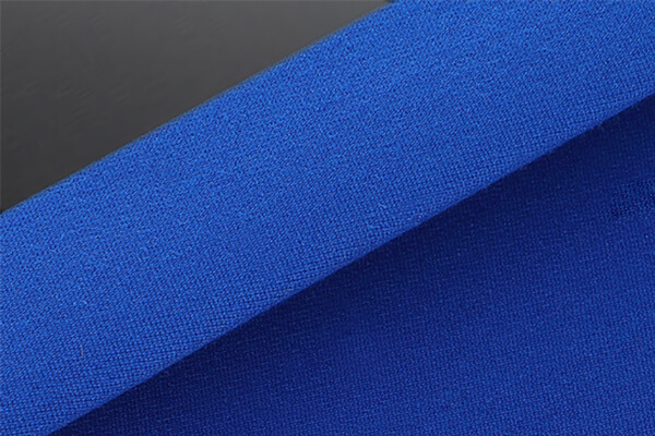 The Pureline New York pool table cushion.