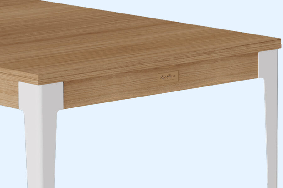 Rene Pierre Elan Pool table top.