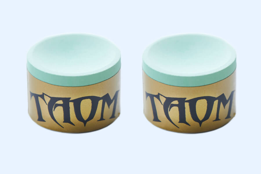 The Taom Soft Chalk.