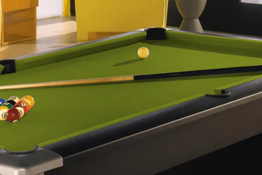 The Black Wolf Cushioned Rubbers.