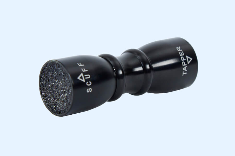 The Pureline Tip Tool.