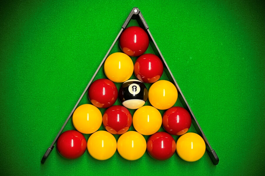 The Smart Rack Carbon Edition In Action.