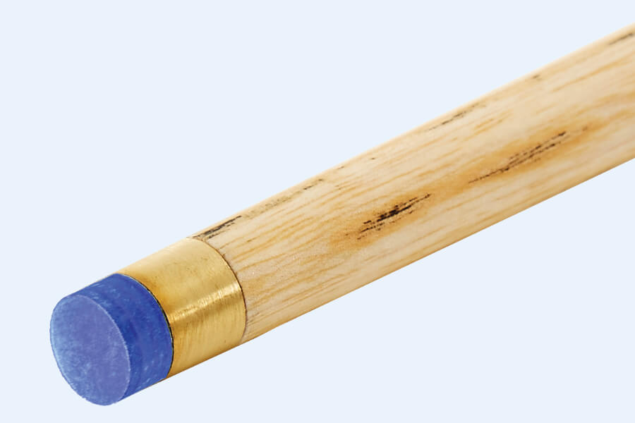 The HORO Playing Tip.