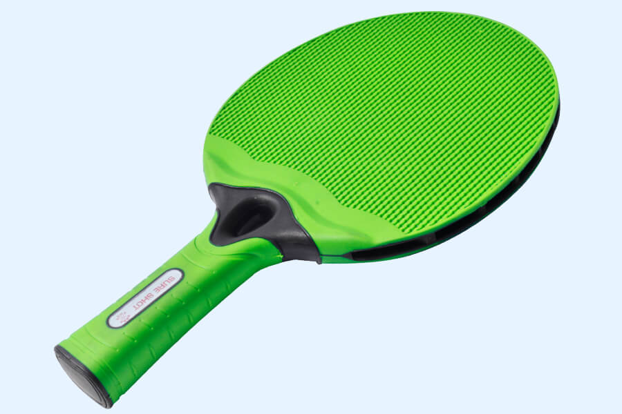 The Butterfly & Sure Shot Outdoor Accessory Pack 