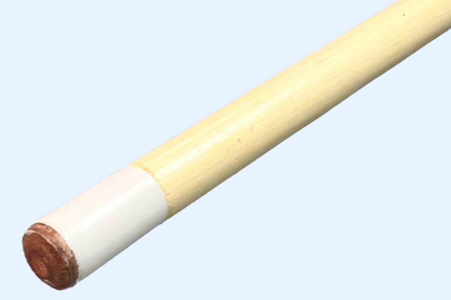 The Strikeworth 36-Inch Value Cue