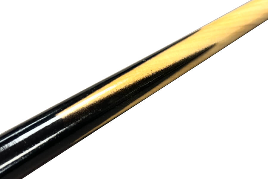 The Strikeworth 36-Inch Value Cue