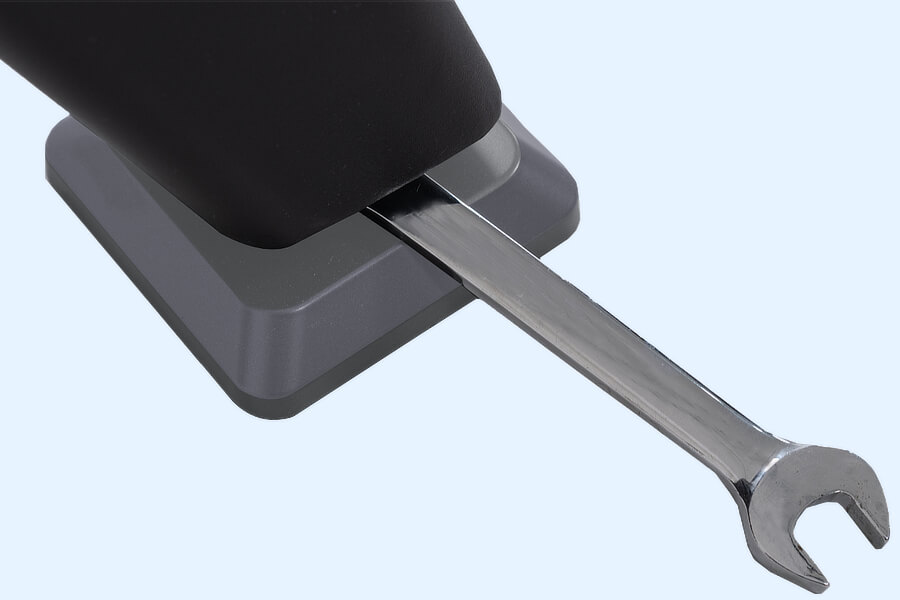 The Rasson Apollo 7ft Tournament Pool Table