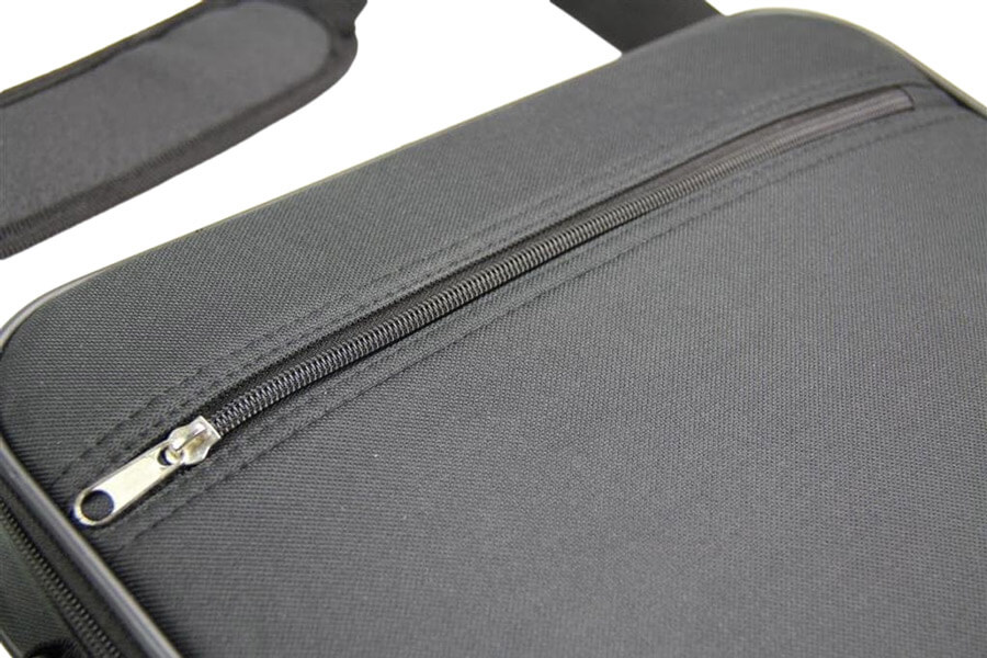 The Super Aramith Pro Cup 2