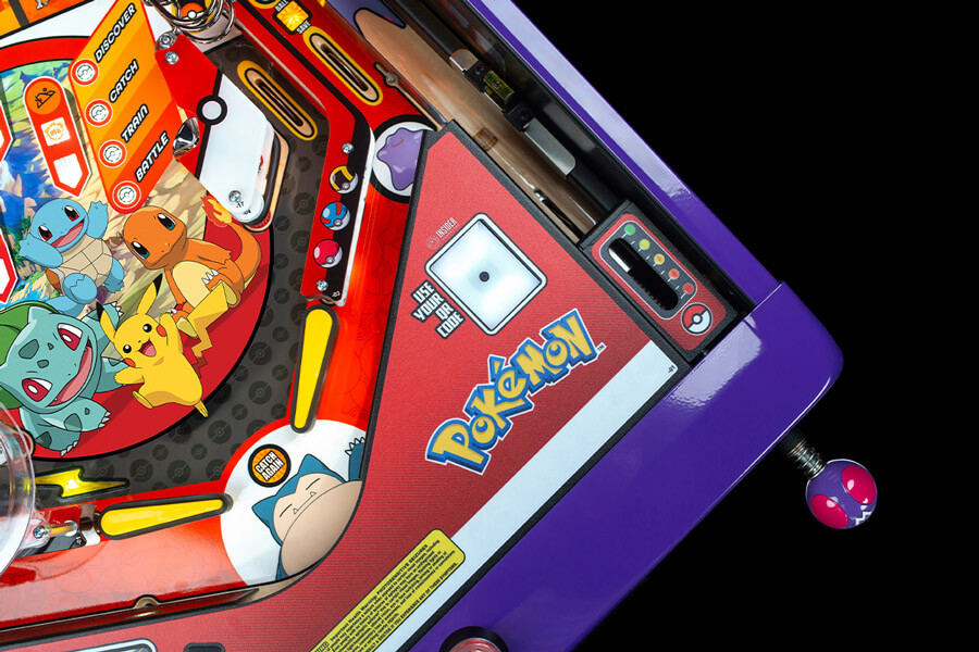 Stern’s Insider Connected™ Platform