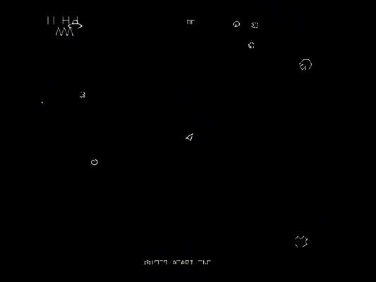 Gameplay Experience