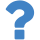 Pool Table Buying Guide