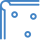 What's the difference between MDF & slate bed pool tables?