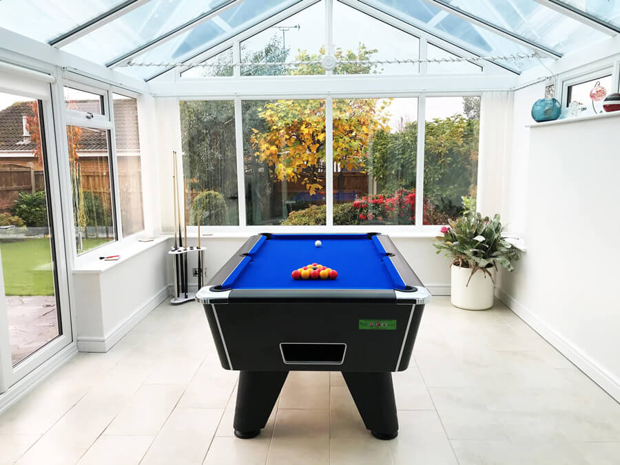 Answer the phone Removal eleven size of a pub pool table All products are discounted, Cheaper Than Retail  Price, Free Delivery & Returns OFF 62%