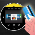 How Does Contactless Payment Work on a Pool Table or Games Table?