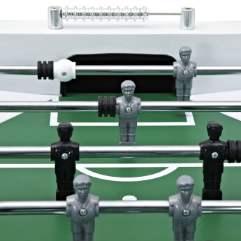 Football Table Buying Guide