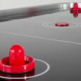 Air Hockey Table Buyer's Guide