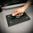 Pool Table Cloth Care Guide