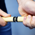 Pool Cue Buyer's Guide