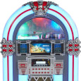 Jukebox Buyer's Guide