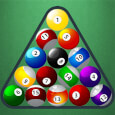 How to Rack Up Balls & Set Up a Pool or Snooker Table