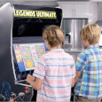 Arcade Machine Buying Guide