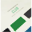 Pool Cloth Buyer's Guide