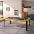 The Best Pool Tables for Your Games Room 2026