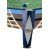 Fast Soccer leg