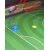 Double Fast Soccer
