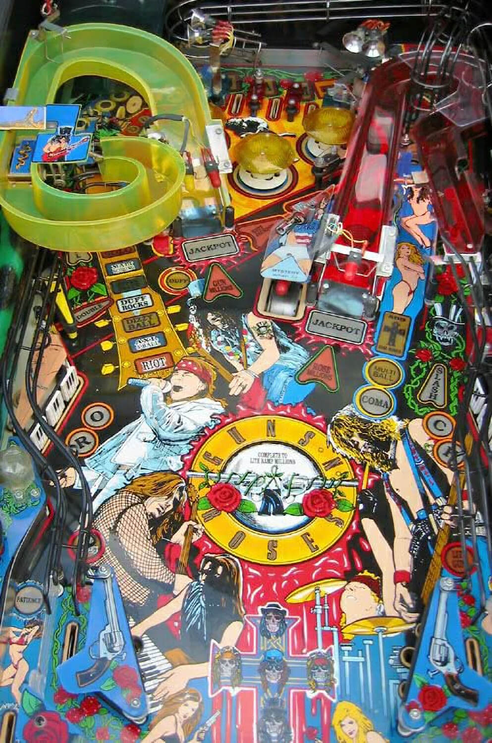 Play free bally slot machines Play free bally slot machines