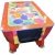 Baby Air Hockey - Coin Operated