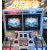 Time Crisis 4 Arcade