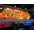 Time Crisis 4 Arcade